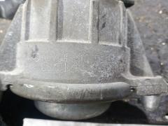 Подушка двигателя на Mercedes-Benz C-Class Station Wagon S204.241 271.950 Фото 3