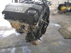 Двигатель на Bmw 1-Series E87-UE12 N45B16A Фото 10