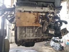 Двигатель на Bmw 1-Series E87-UE12 N45B16A Фото 12