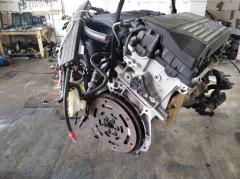 Двигатель на Bmw 1-Series E87-UE12 N45B16A Фото 13