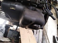 Двигатель на Bmw 1-Series E87-UE12 N45B16A Фото 15