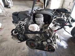 Двигатель на Bmw 1-Series E87-UE12 N45B16A Фото 16