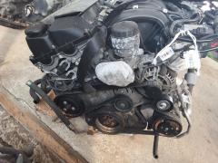 Двигатель на Bmw 1-Series E87-UE12 N45B16A Фото 3