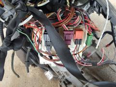 Двигатель на Bmw 1-Series E87-UE12 N45B16A Фото 4