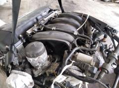 Двигатель на Bmw 1-Series E87-UE12 N45B16A Фото 8