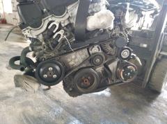 Двигатель на Bmw 1-Series E87-UE12 N45B16A Фото 9