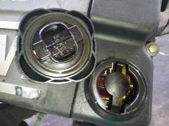 Двигатель на Bmw 1-Series E87-UE12 N45B16A Фото 11