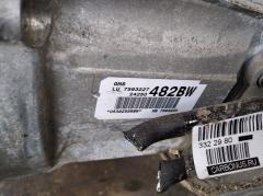 КПП автоматическая 24243515 на Bmw 1-Series E87-UE12 N45B16A Фото 10