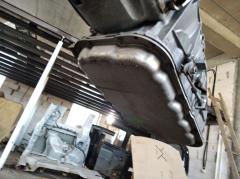 КПП автоматическая 24243515 на Bmw 1-Series E87-UE12 N45B16A Фото 12