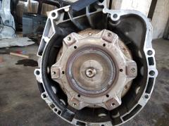 КПП автоматическая 24243515 на Bmw 1-Series E87-UE12 N45B16A Фото 13