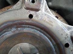 КПП автоматическая 24243515 на Bmw 1-Series E87-UE12 N45B16A Фото 14
