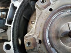КПП автоматическая 24243515 на Bmw 1-Series E87-UE12 N45B16A Фото 15