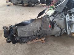КПП автоматическая 24243515 на Bmw 1-Series E87-UE12 N45B16A Фото 2