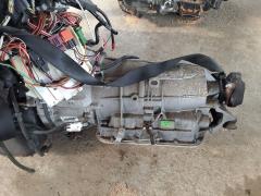 КПП автоматическая 24243515 на Bmw 1-Series E87-UE12 N45B16A Фото 3