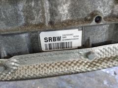 КПП автоматическая 24243515 на Bmw 1-Series E87-UE12 N45B16A Фото 6