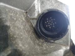 КПП автоматическая 24243515 на Bmw 1-Series E87-UE12 N45B16A Фото 7