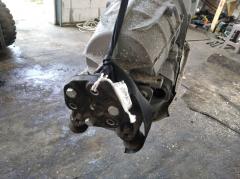 КПП автоматическая 24243515 на Bmw 1-Series E87-UE12 N45B16A Фото 8