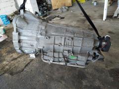 КПП автоматическая 24243515 на Bmw 1-Series E87-UE12 N45B16A Фото 9