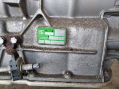 КПП автоматическая 24243515 на Bmw 1-Series E87-UE12 N45B16A Фото 11