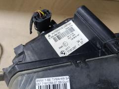 Туманка бамперная 7181288-07 7181288-07 на Bmw 1-Series E87 Фото 2
