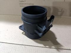 Датчик расхода воздуха на Bmw 1-Series E87 N45B16A 13717565691-01