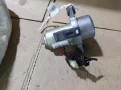 Вакуумный насос на Bmw 1-Series E87 N45B16A 6769029-01