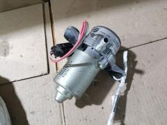 Вакуумный насос 6769029-01 на Bmw 1-Series E87 N45B16A Фото 2