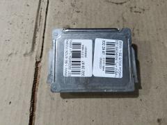 Блок розжига ксенона на Bmw 1-Series E87 89034934
