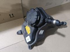 Бачок расширительный 17137567462-01 на Bmw 1-Series E87 N45B16A Фото 2