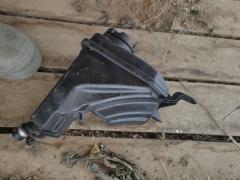 Бачок расширительный 17137567462-01, 17137519368, 17137543026, 17137567462, 17137607482, 17137640514 на Bmw 1-Series E87-UE12 N45B16A Фото 4