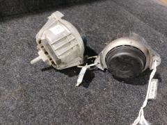 Подушка двигателя на Bmw 1-Series E87-UE12 N45B16A Фото 2