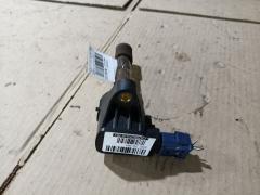 Катушка зажигания на Honda Fit GE6 L13A
