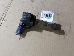 Катушка зажигания на Honda Fit GE6 L13A Фото 2