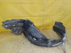 Подкрылок 53806-30130 на Toyota Crown GRS202 3GR-FSE Фото 2
