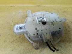 Мотор печки на Toyota Crown GRS202 87103-30400