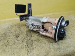 Бензонасос на Toyota Porte NNP11 1NZ-FE