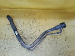 Заливная горловина топливного бака на Toyota Porte NNP11 1NZ-FE 77201-52050