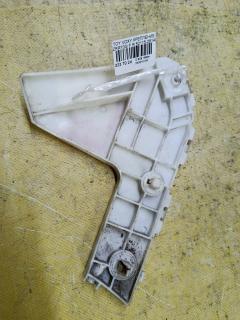 Крепление бампера на Toyota Voxy ZRR70G 52115-28140, Переднее Правое расположение