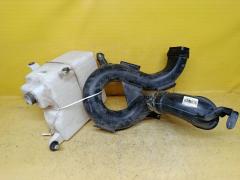 Влагоотделитель на Toyota Voxy ZRR70G 3ZR-FAE 17893-37030
