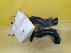 Влагоотделитель 17893-37030 на Toyota Voxy ZRR70G 3ZR-FAE Фото 2