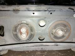 Балка подвески на Toyota Crown GRS202 3GR-FSE Фото 8