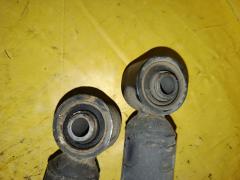 Стойка амортизатора 48520-30121, 48510-30581 на Toyota Crown GRS202 3GR-FSE Фото 3