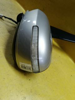 Зеркало двери боковой на Honda Elysion RR1 Фото 2