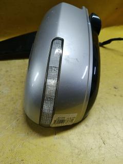 Зеркало двери боковой на Honda Elysion RR1 Фото 2