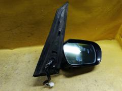 Зеркало двери боковой на Honda Elysion RR1 Фото 3