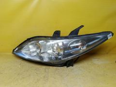 Фара на Honda Elysion RR1 P3877, Левое расположение