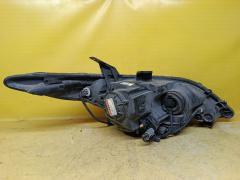 Фара P3877 P3877 на Honda Elysion RR1 Фото 2