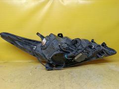 Фара P3877 P3877 на Honda Elysion RR1 Фото 3