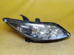 Фара на Honda Elysion RR1 P3877, Правое расположение