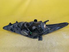 Фара P3877 P3877 на Honda Elysion RR1 Фото 2